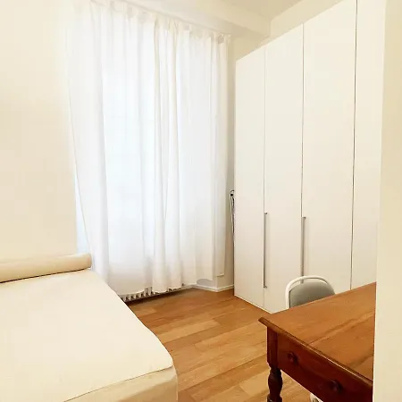 Διαμέρισμα Bandini 1 Elegante Vicino Piazza Del Campo *